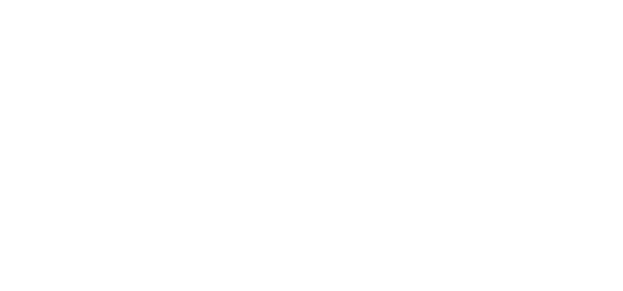 LIKIDATION OUTLET