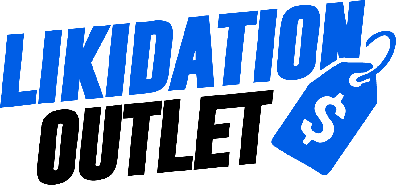 LIKIDATION OUTLET